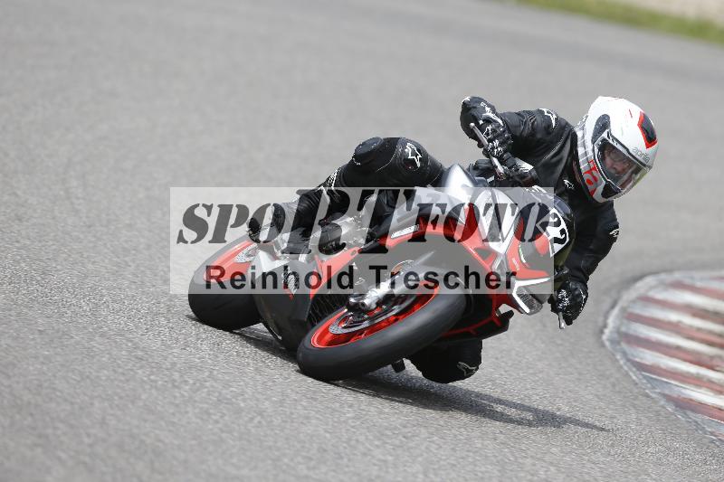 /25 10.06.2025 MaxRacing ADR/Gruppe rot/22